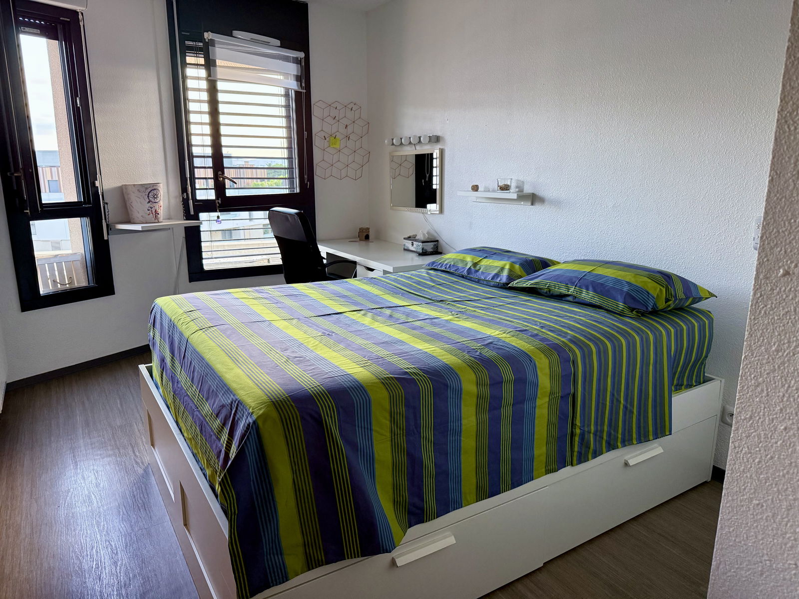 Famiglia Montpellier 569507