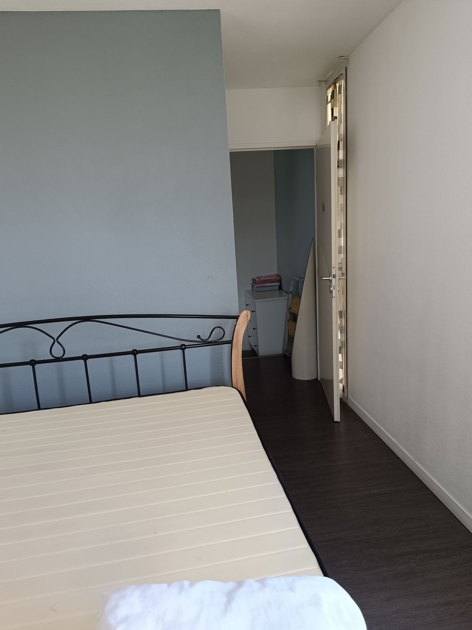 Collocazione Floirac 579578