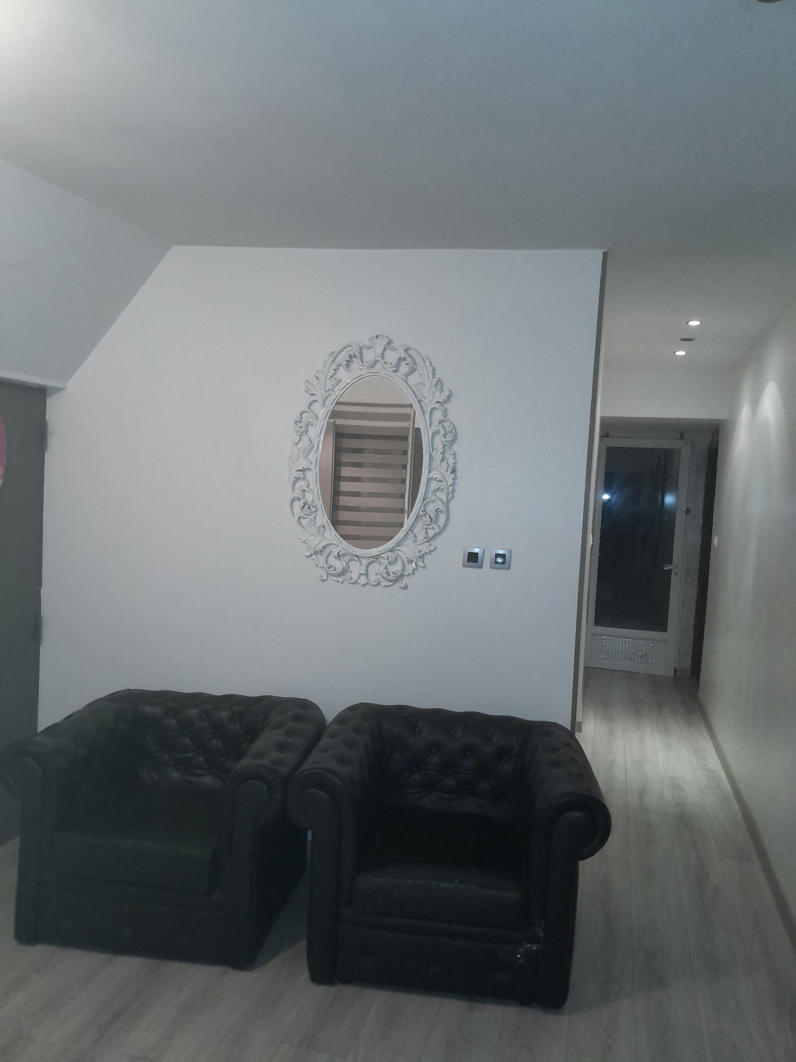 Collocazione Lille 580724