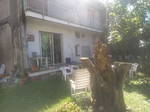 Coliving Giussano 593488
