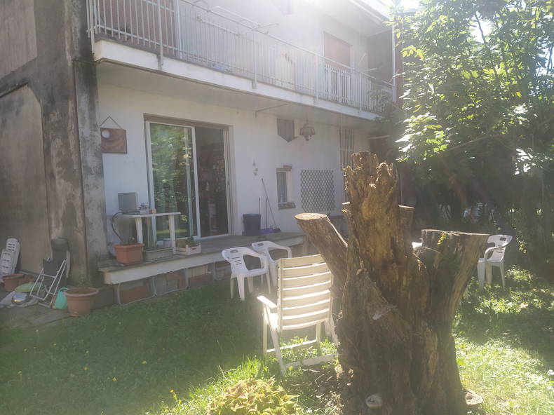 Coliving Giussano 593488-2