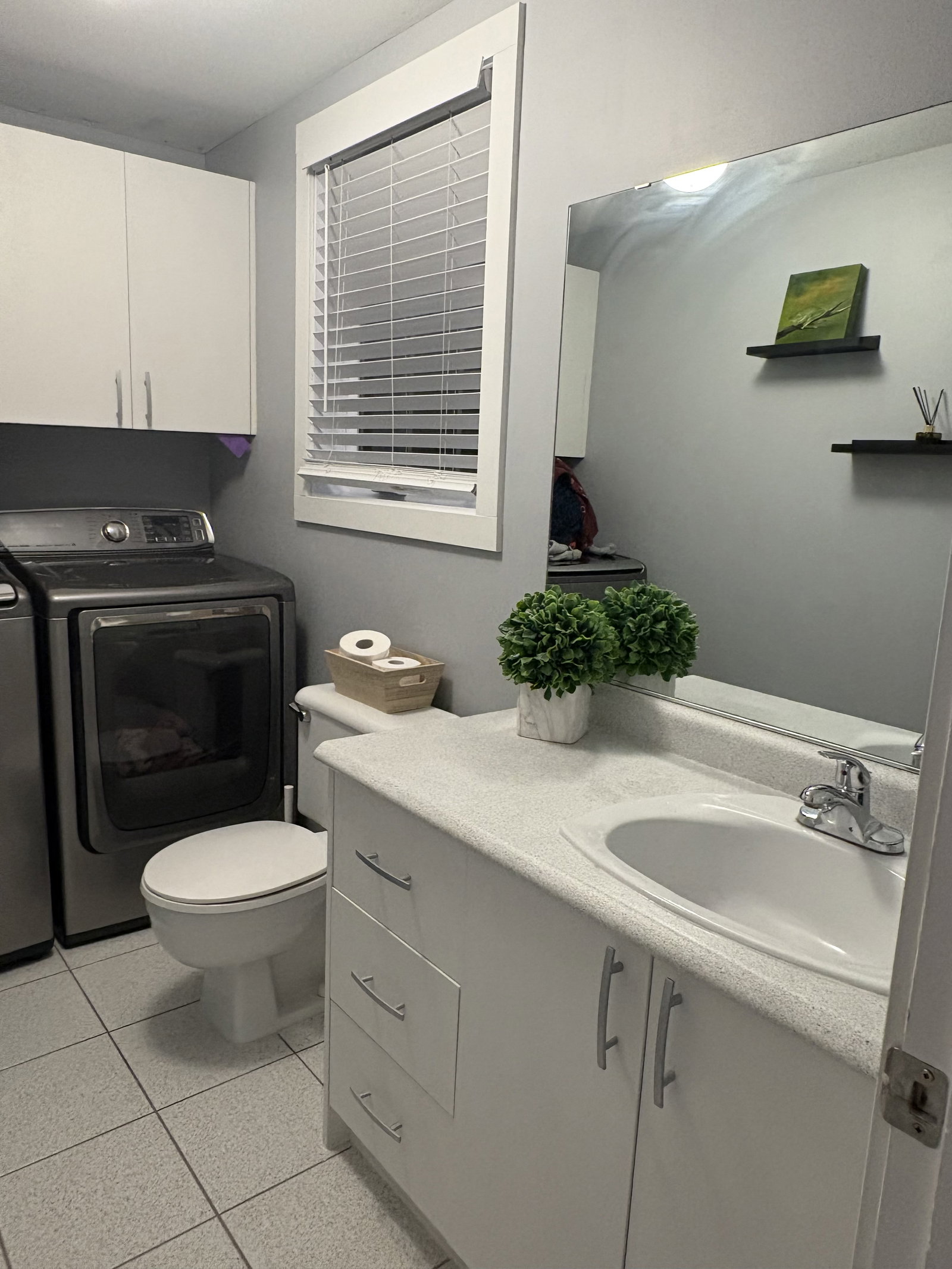 Famiglia Québec 616086