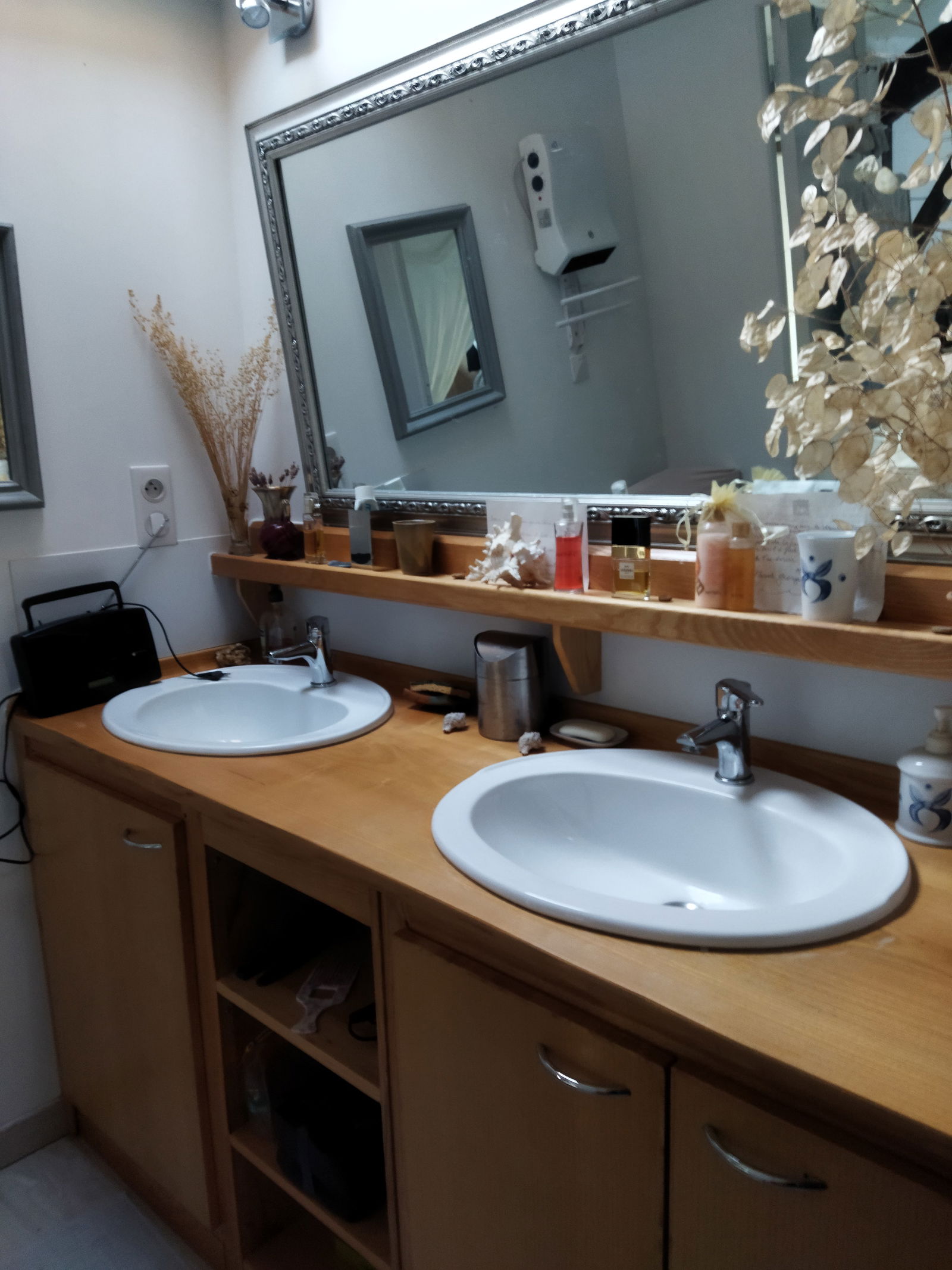 Camere Per Gli Ospiti La Ségalassière 616411