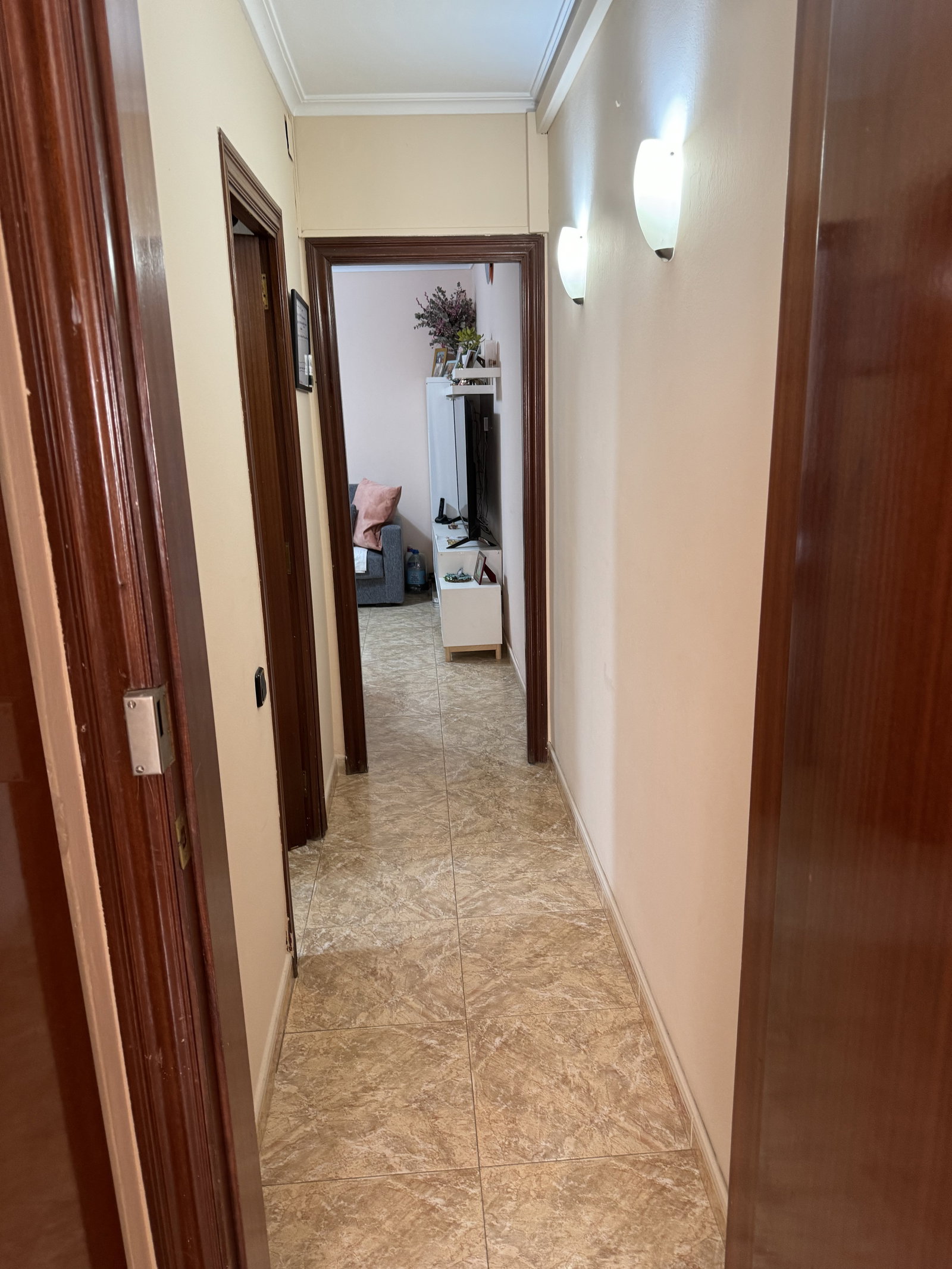 Camere Per Gli Ospiti L'Hospitalet de Llobregat 622294