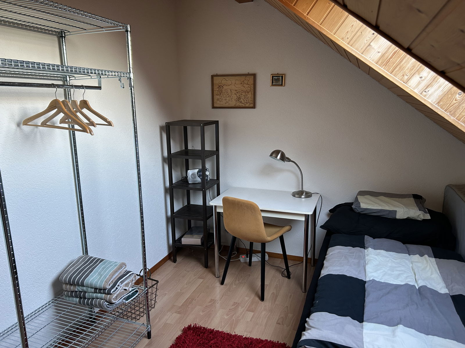 Collocazione Villaz 625626