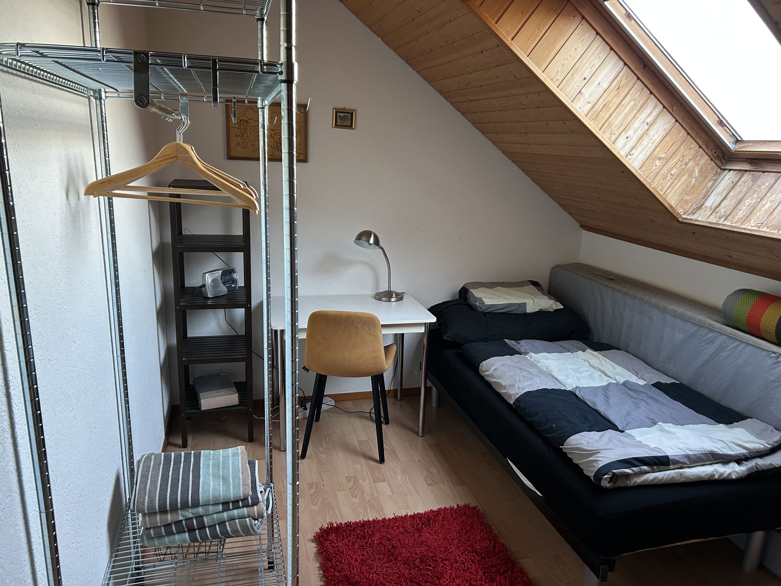 Collocazione Villaz 625626