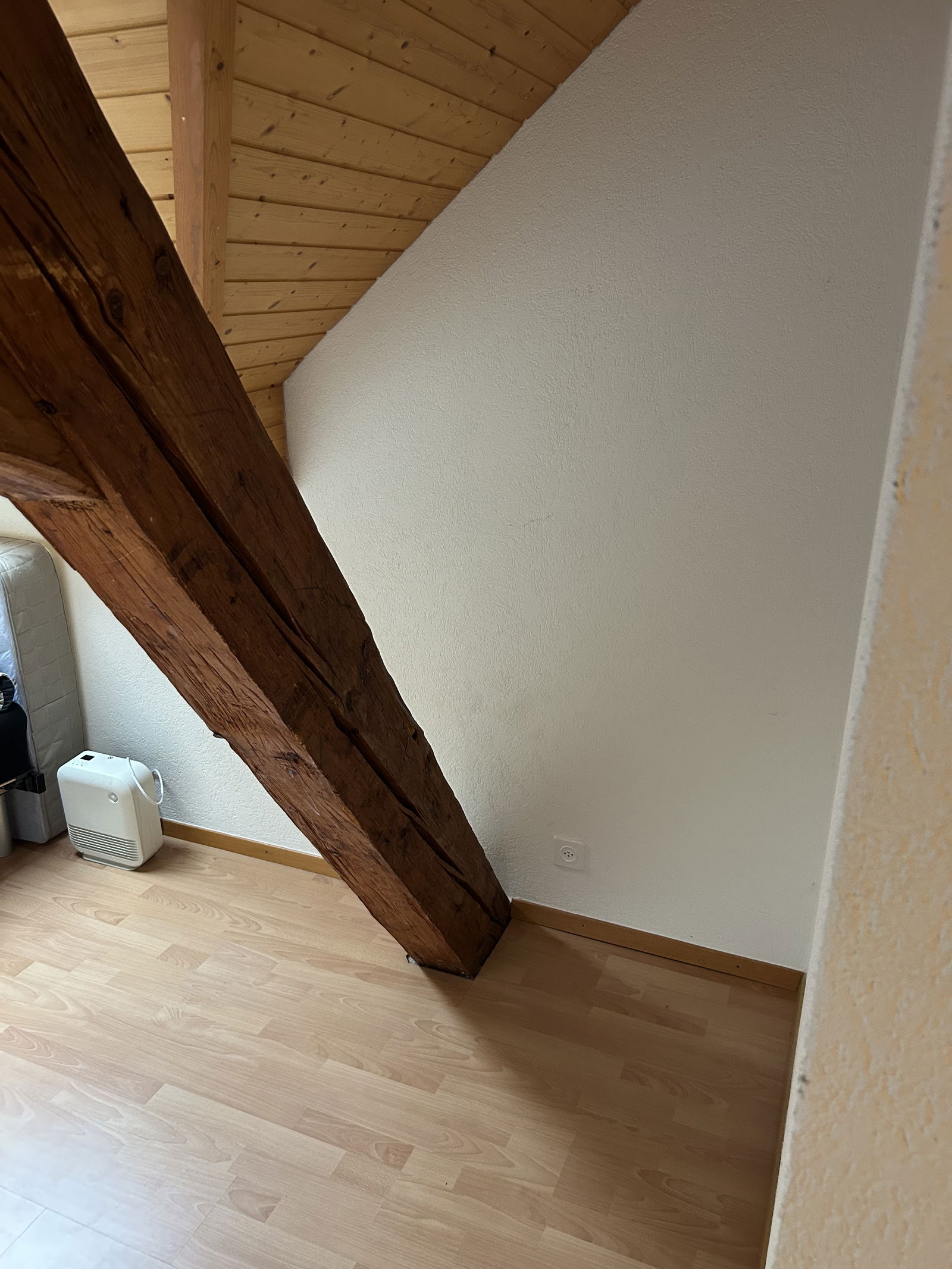 Collocazione Villaz 625626