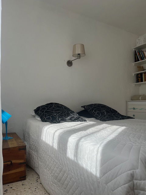 Collocazione Agde 626293