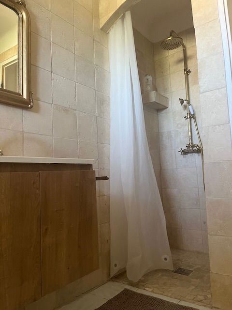 Collocazione Agde 626293