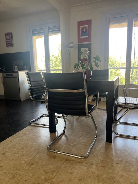 Collocazione Agde 626293