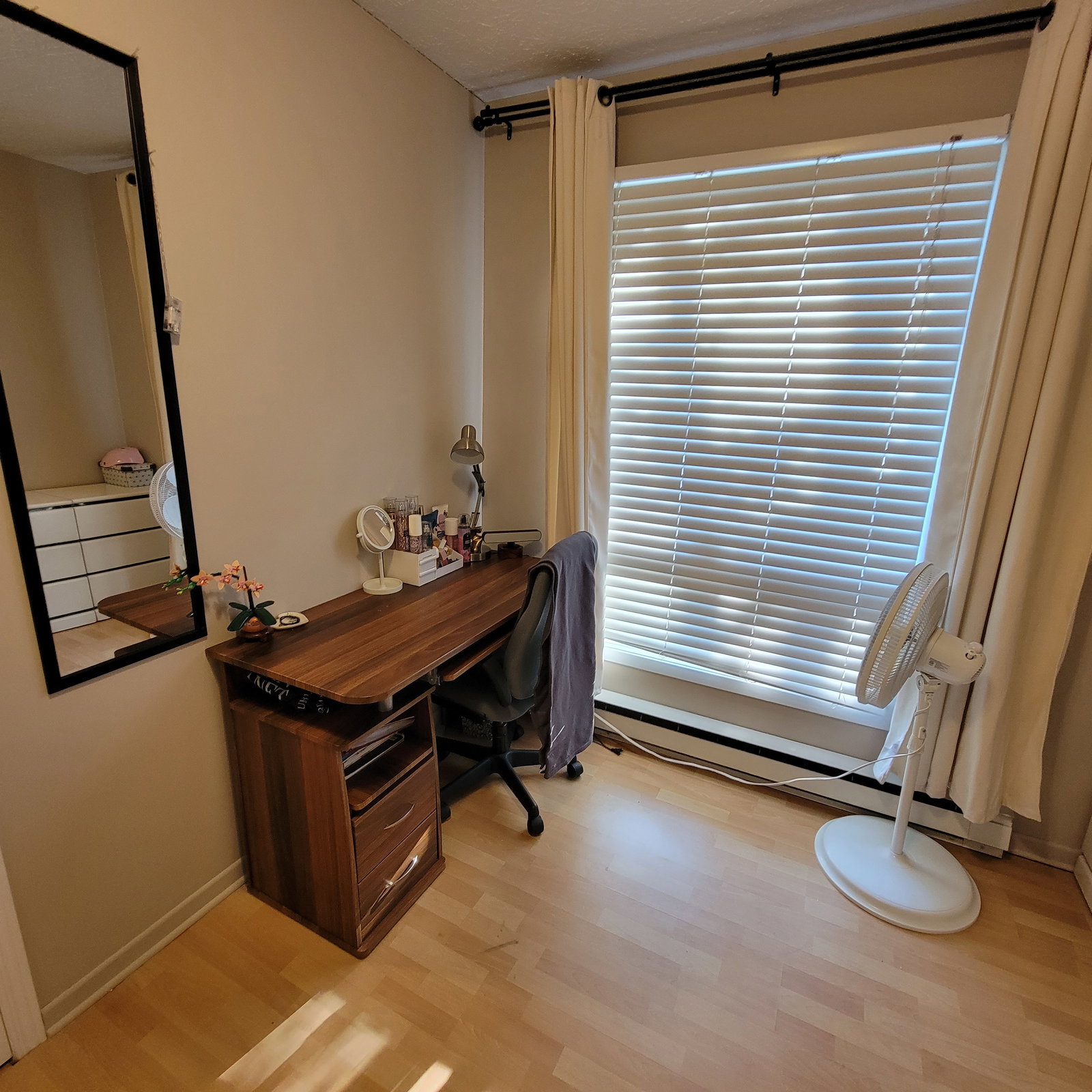 Famiglia Sherbrooke 630117