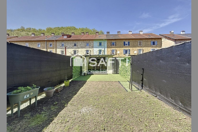 Famiglia Rosselange 631309