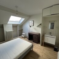 Collocazione Reims 631754