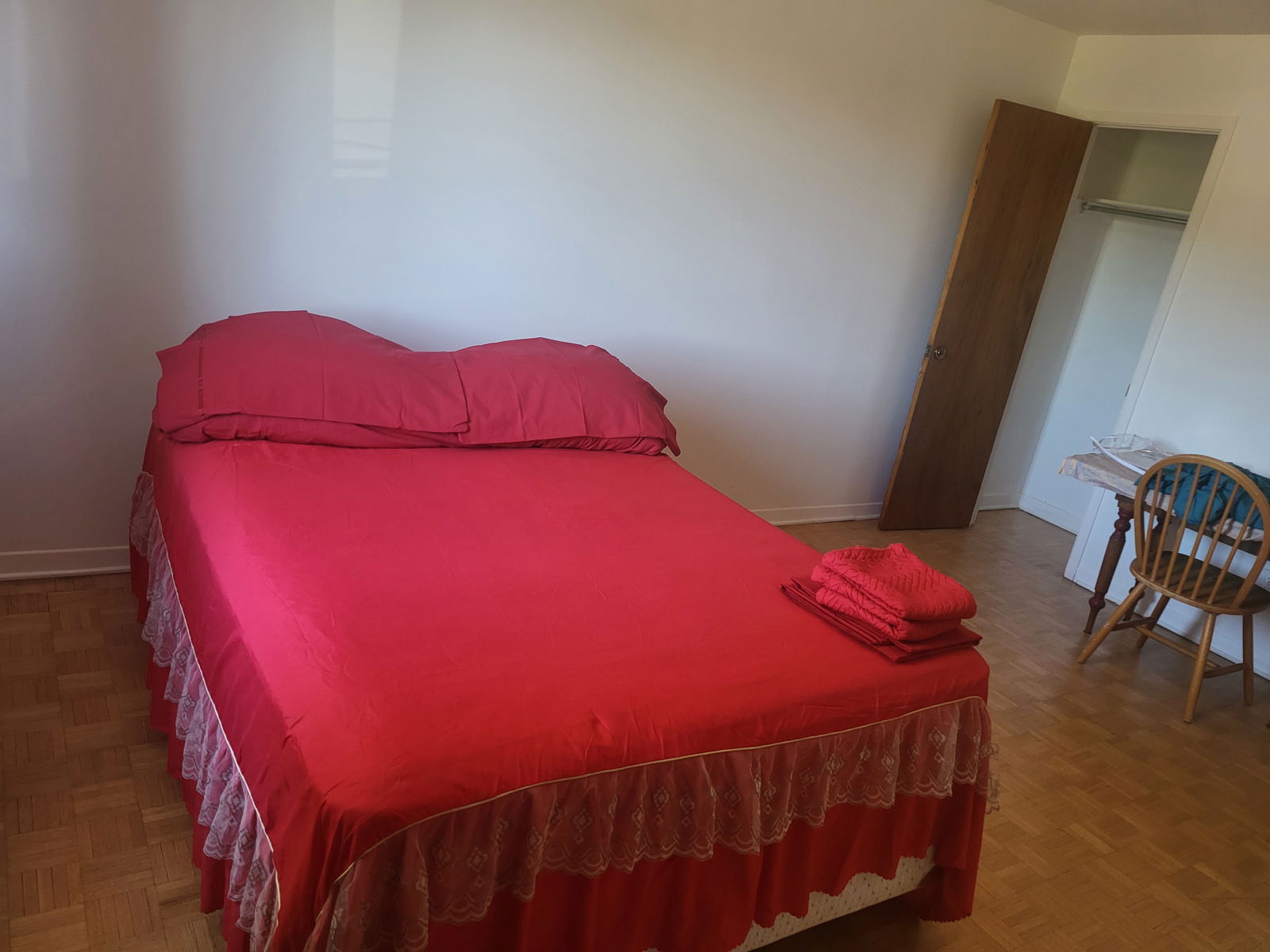 Collocazione Brossard 631776