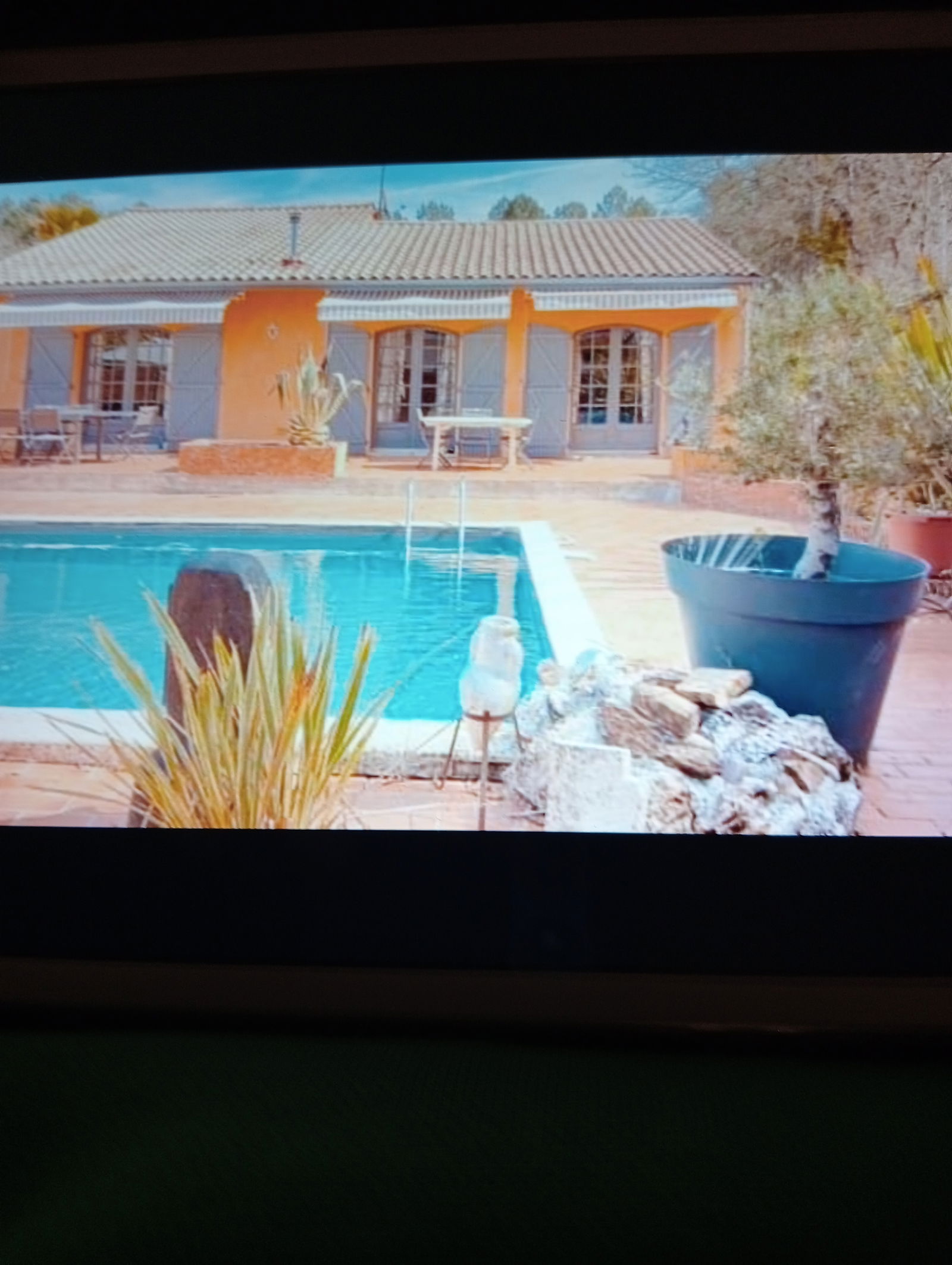 Famiglia Le Temple 633643