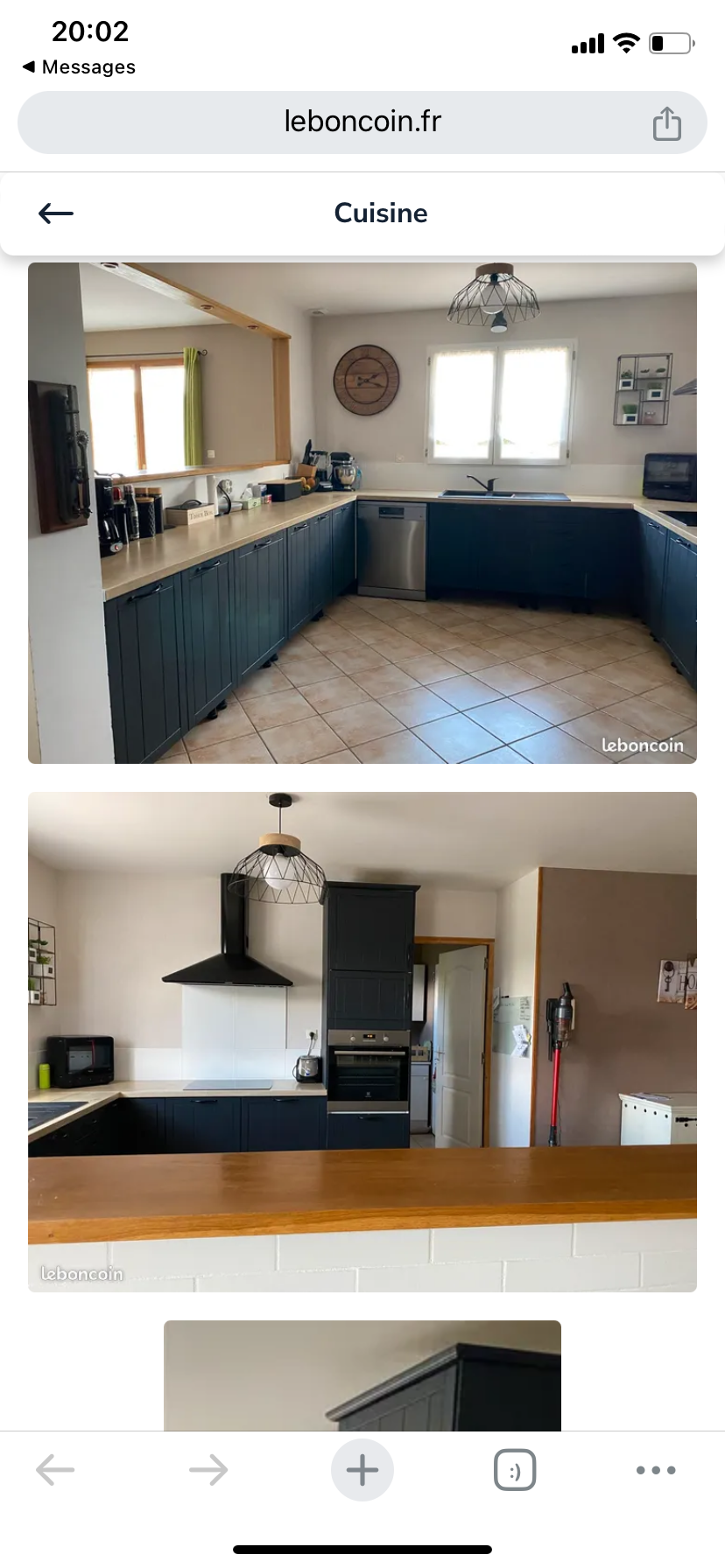 Famiglia Morannes sur Sarthe-Daumeray 634320