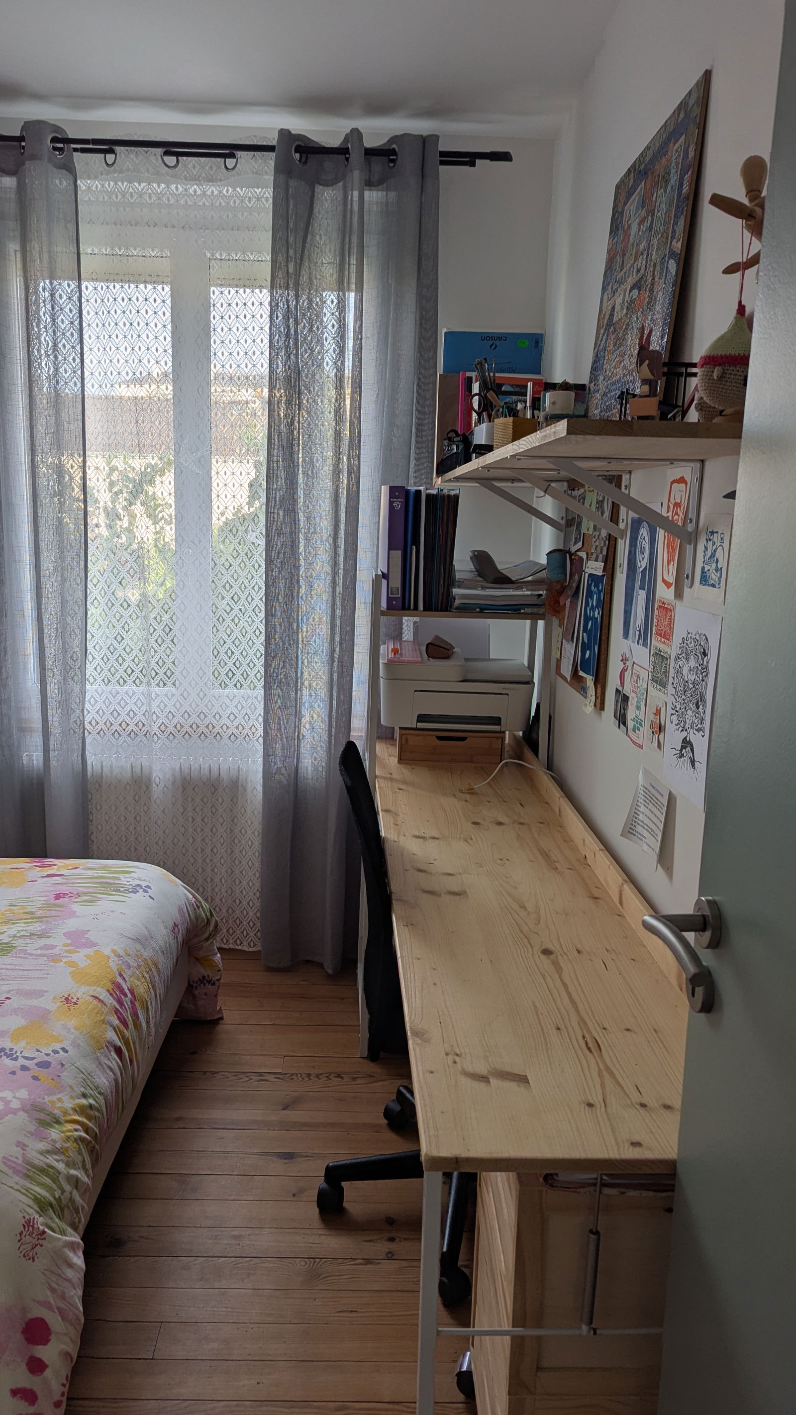 Famiglia Laval 634360