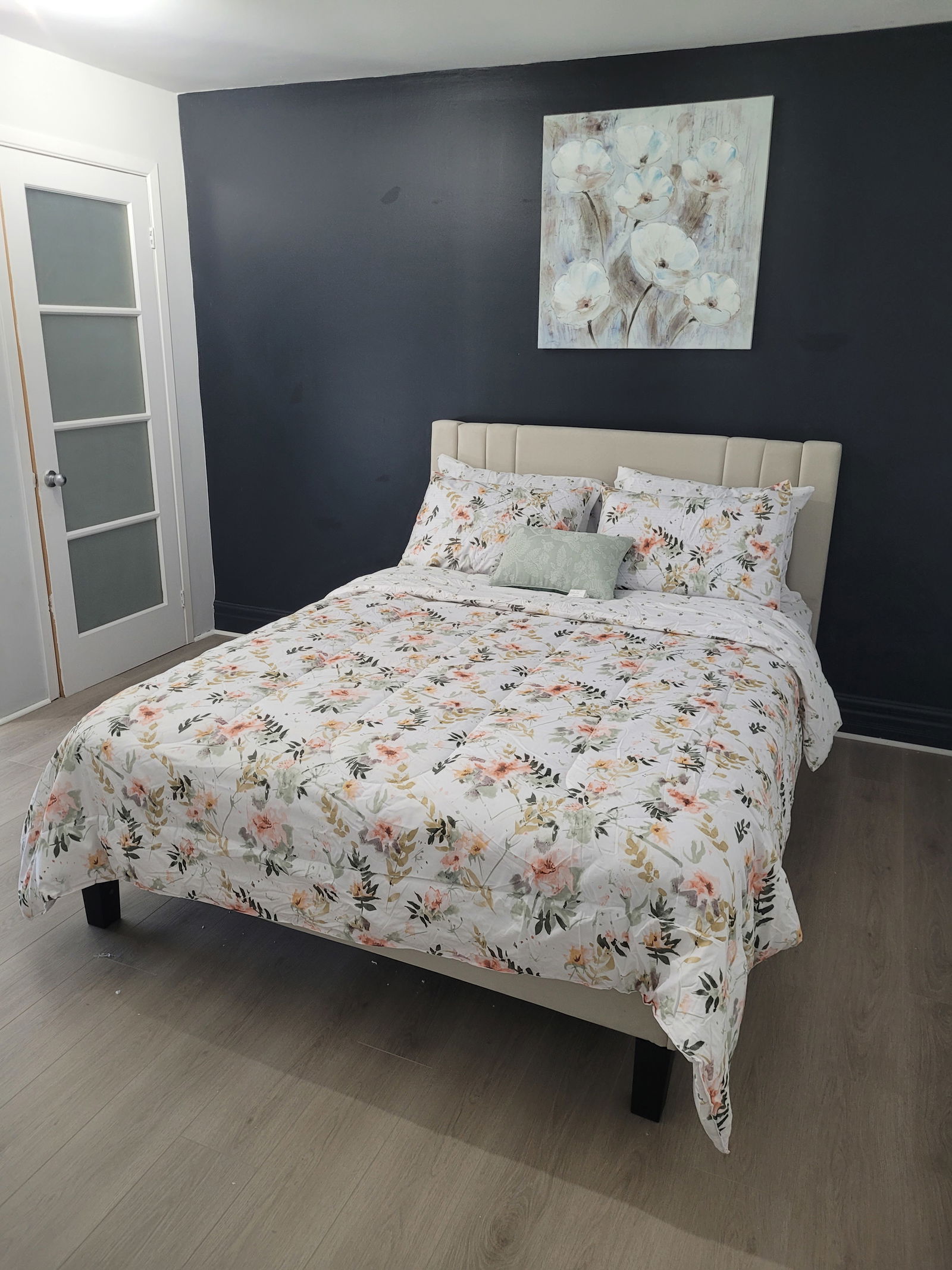 Collocazione Salaberry-de-Valleyfield 635469