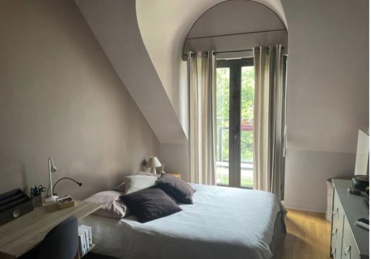 Famiglia Versailles 637346