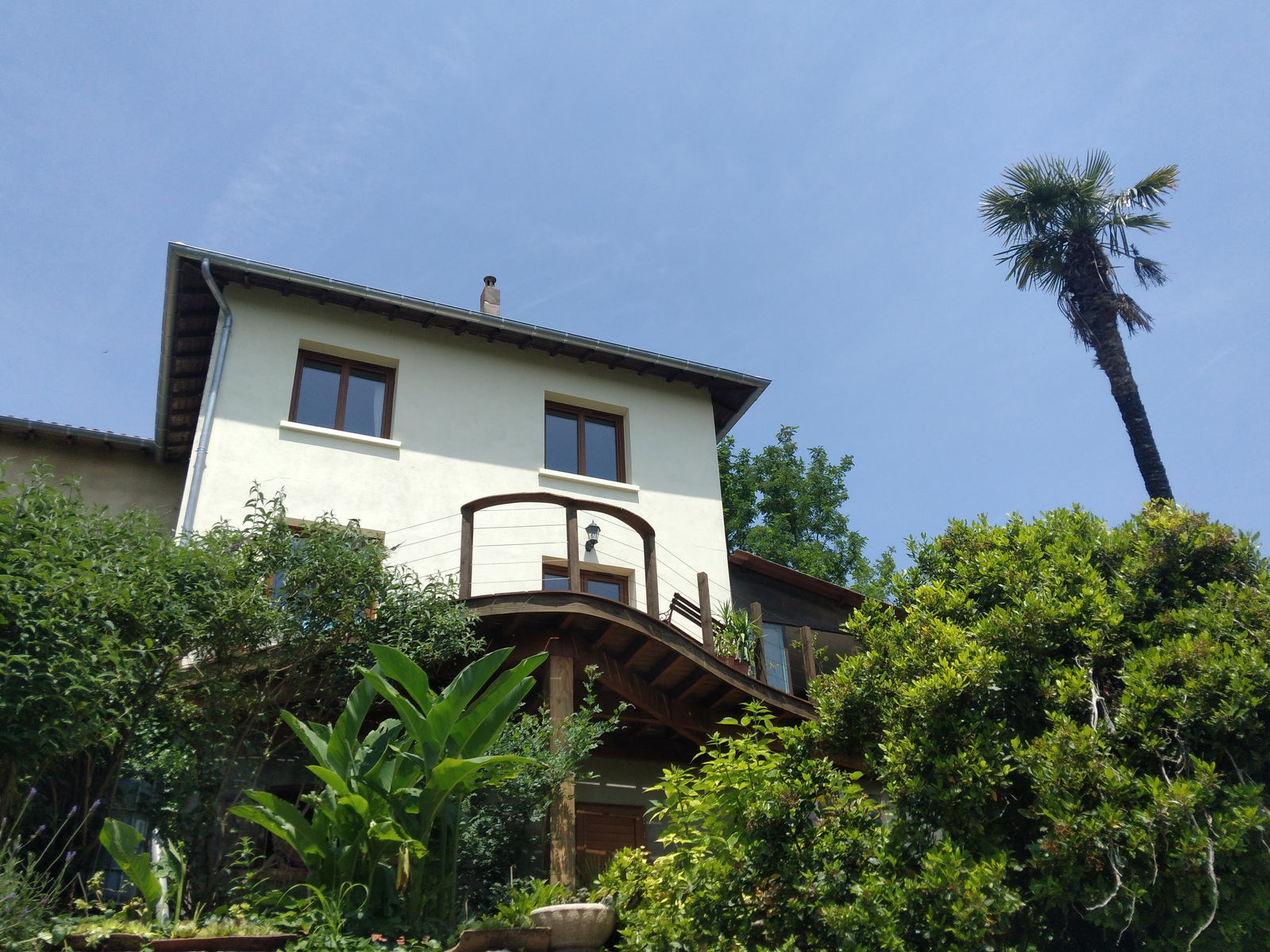 Famiglia Méras 640544