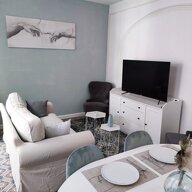 Collocazione Faches-Thumesnil 641830