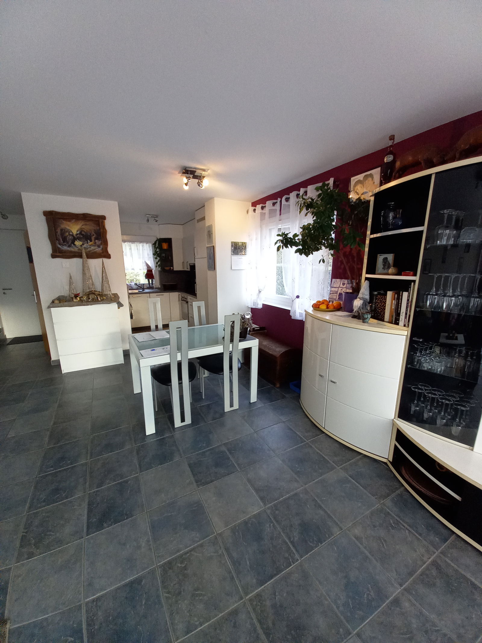 Famiglia Conthey 650004