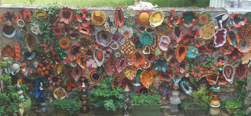 Famiglia Saint-Marcel 650659