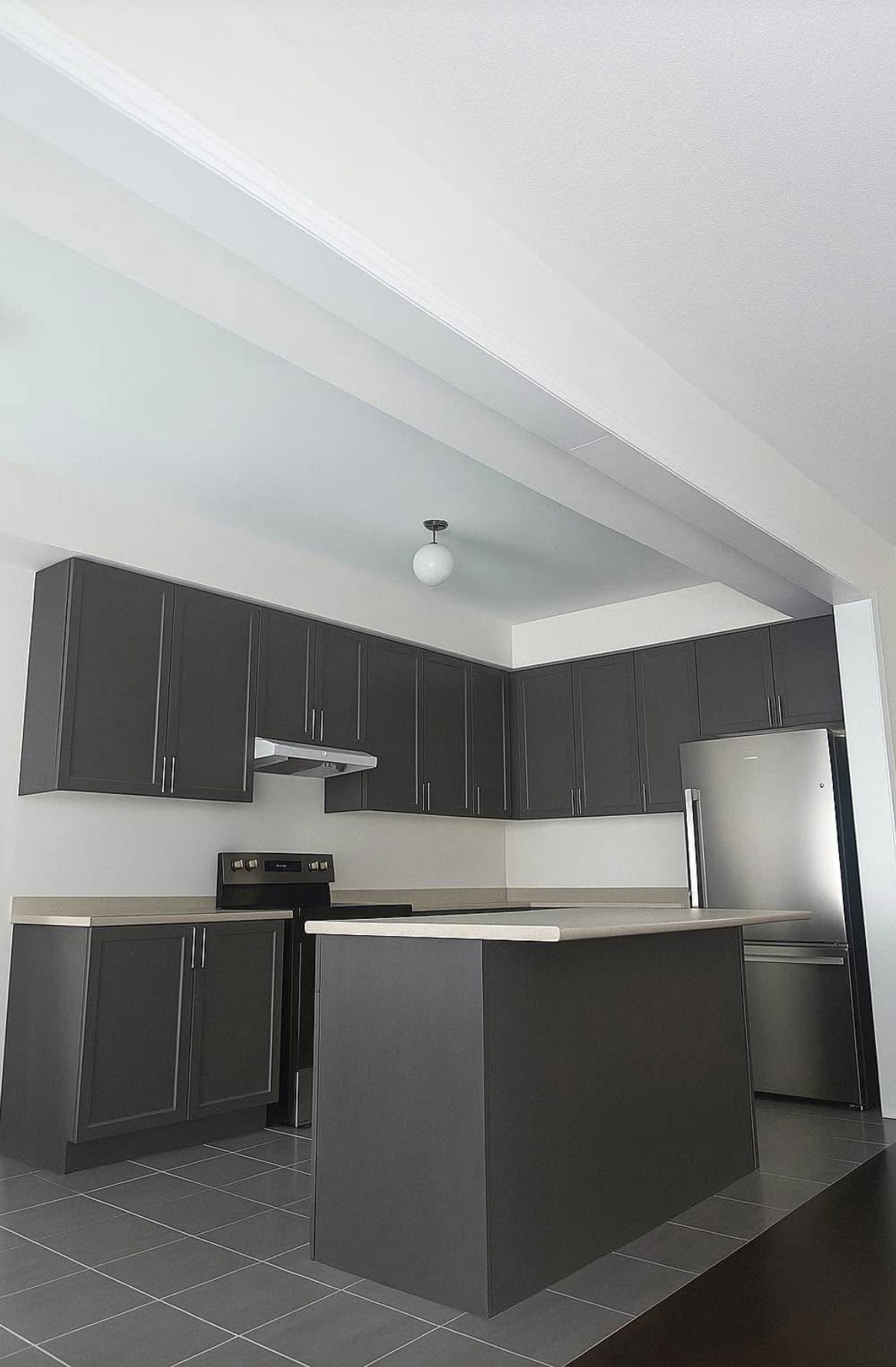 Famiglia Pickering 651806