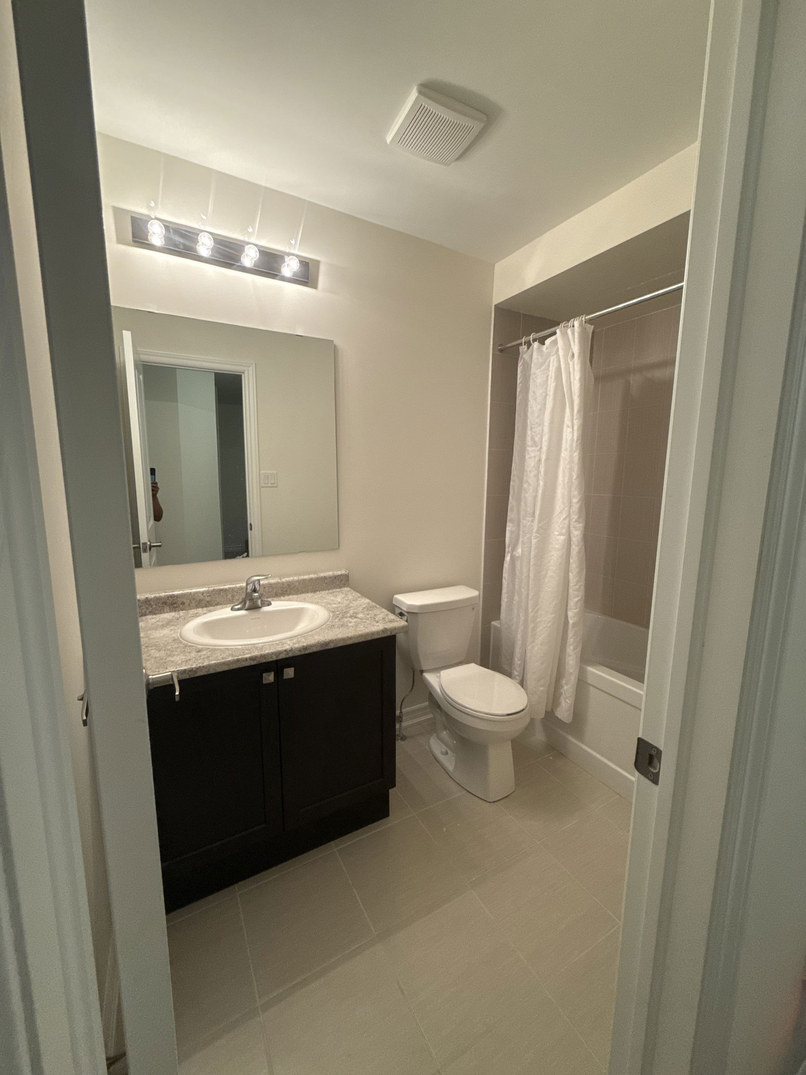 Famiglia Pickering 651806