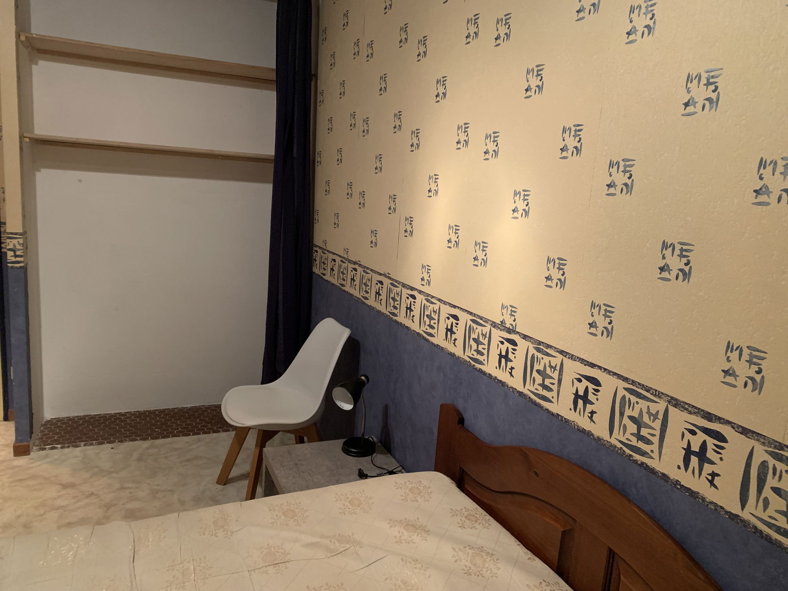 Famiglia Marsac-sur-Don 656218