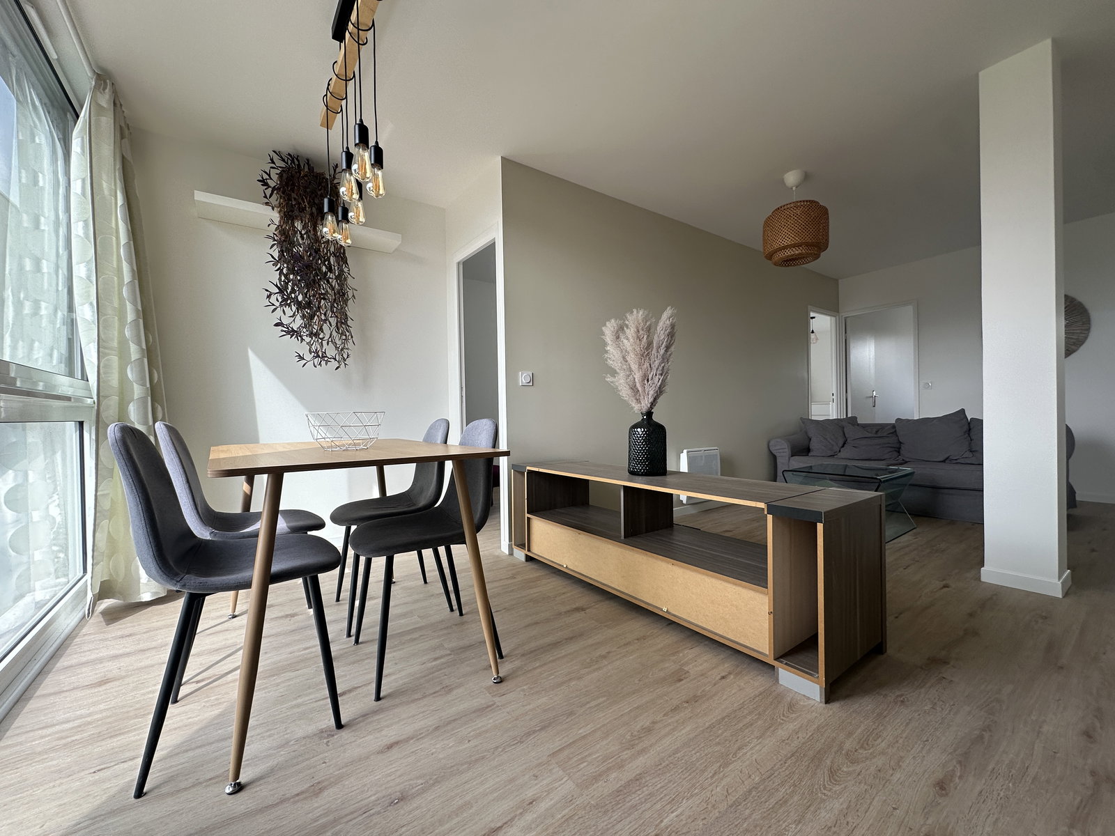 Collocazione Noisiel 656877