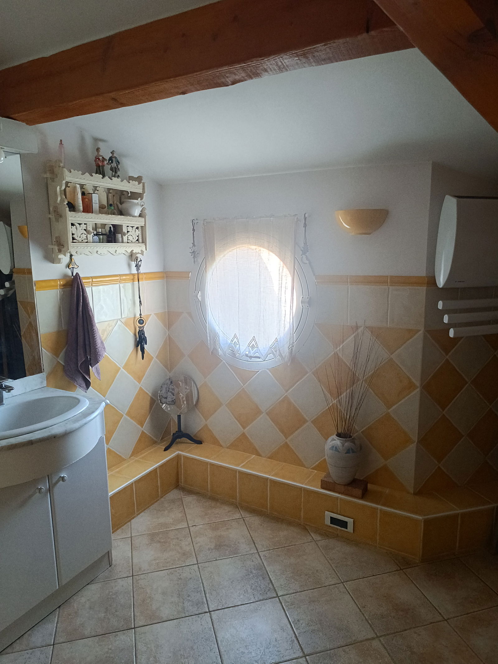 Famiglia Aubais 658121