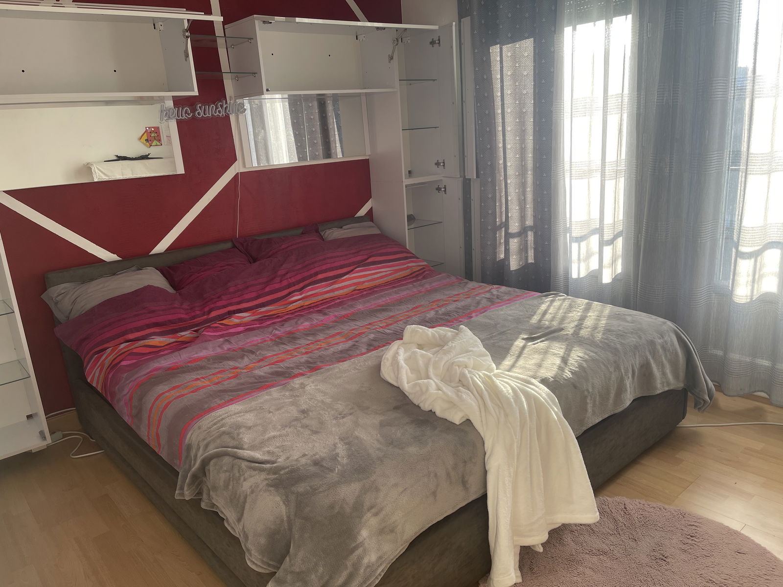 Famiglia Allonnes 659293