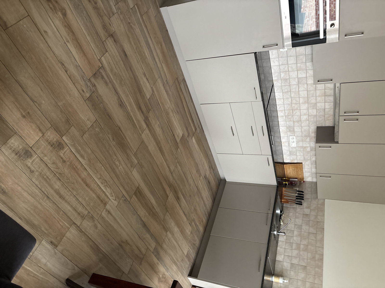 Coliving Brecht 659312