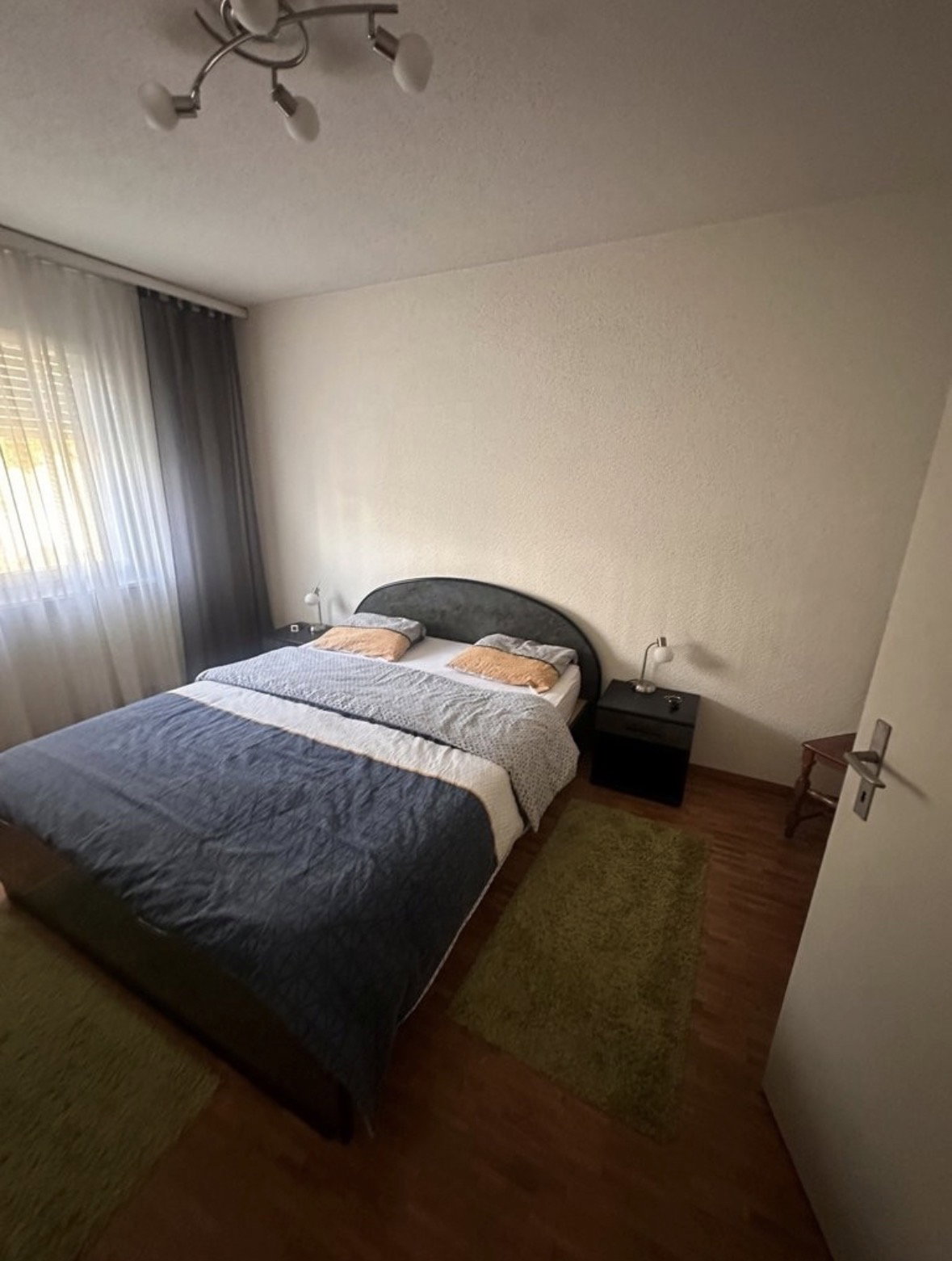 Collocazione Lausanne 659797