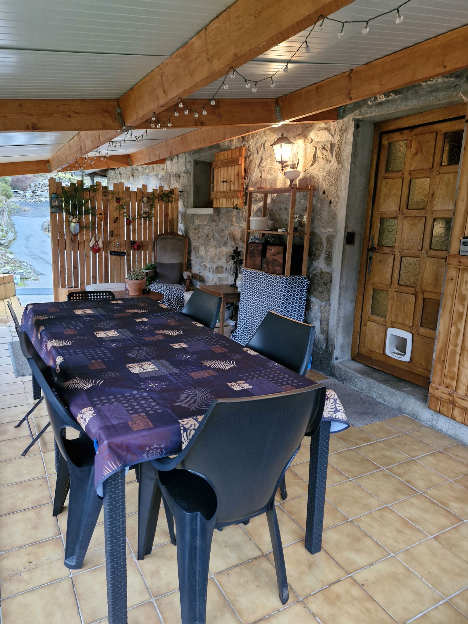 Famiglia Saint-Julien-d'Intres 659944