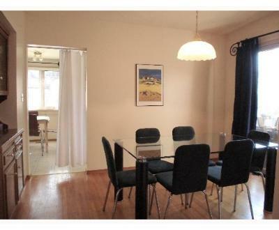 Collocazione Calgary 109146