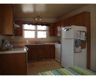 Collocazione Calgary 109146