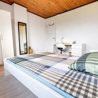 Collocazione Charleroi 660233