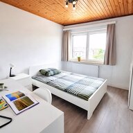 Collocazione Charleroi 660233