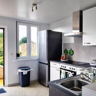 Collocazione Charleroi 660233