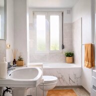 Collocazione Charleroi 660233