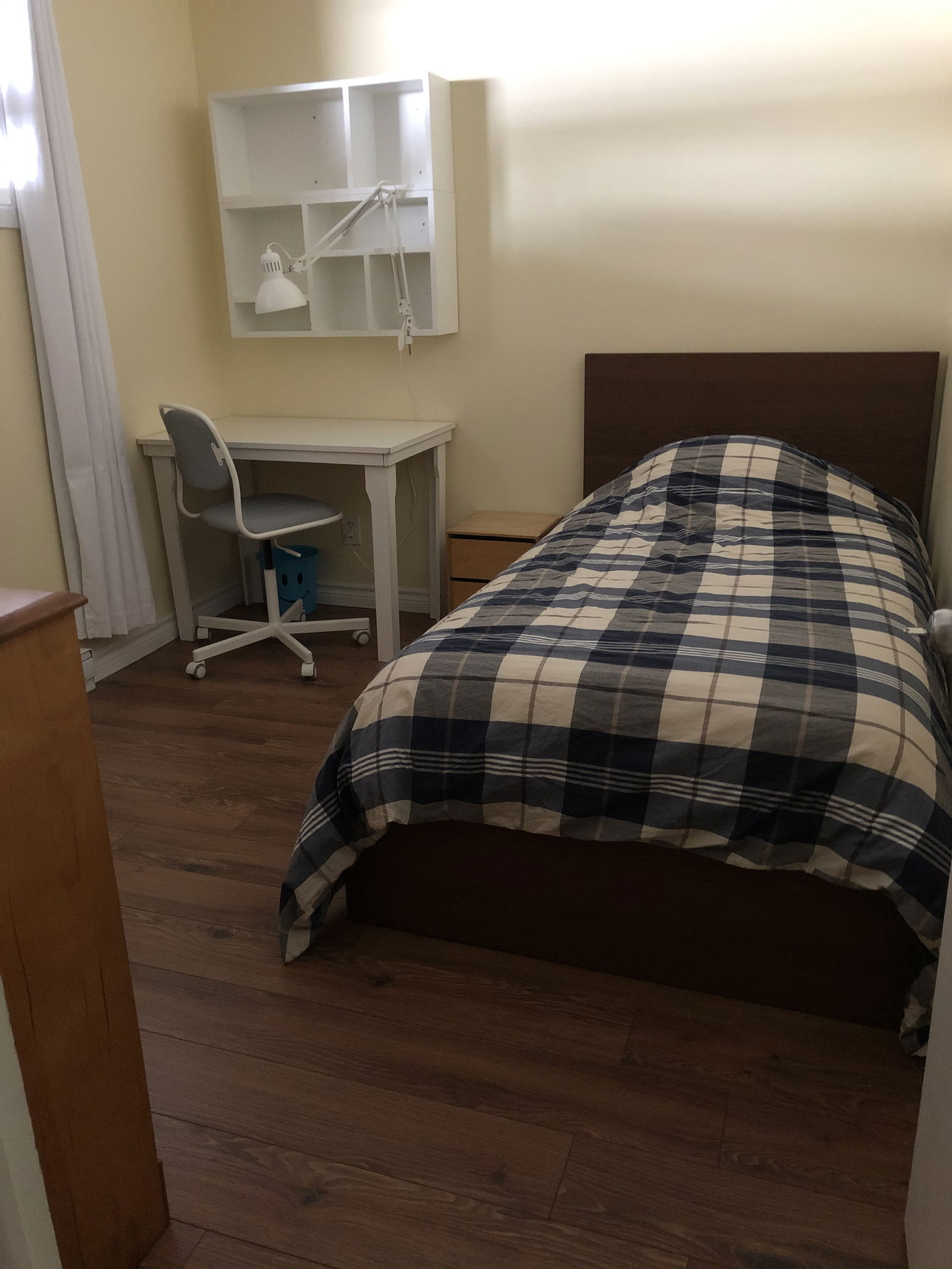 Collocazione Québec 247878