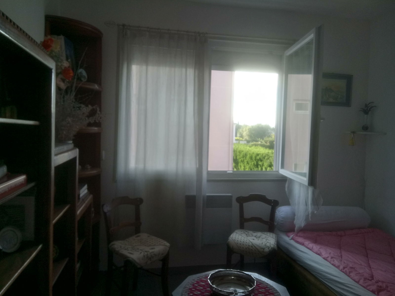 Famiglia La Garde 125457