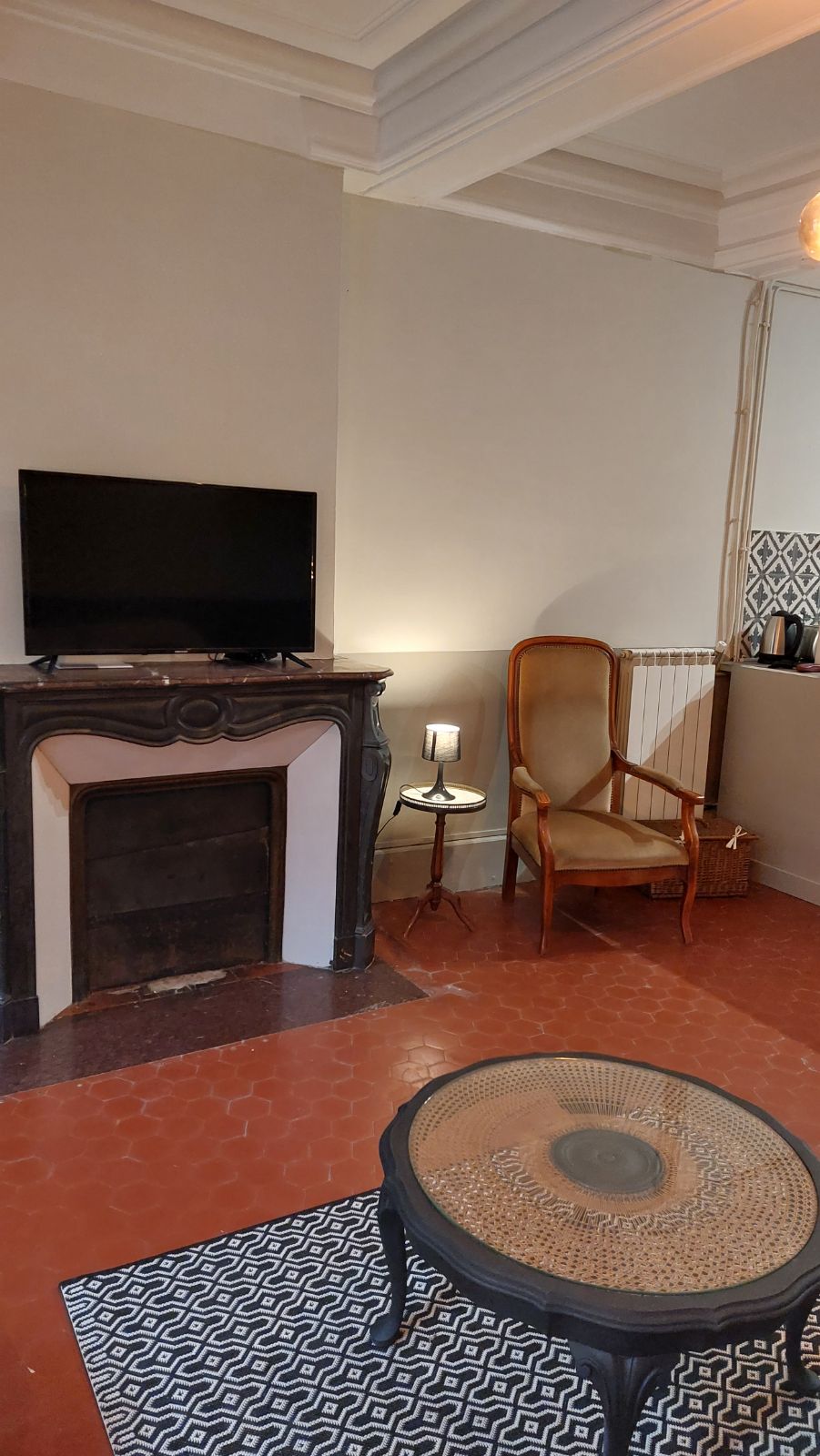 Collocazione Béziers 405070