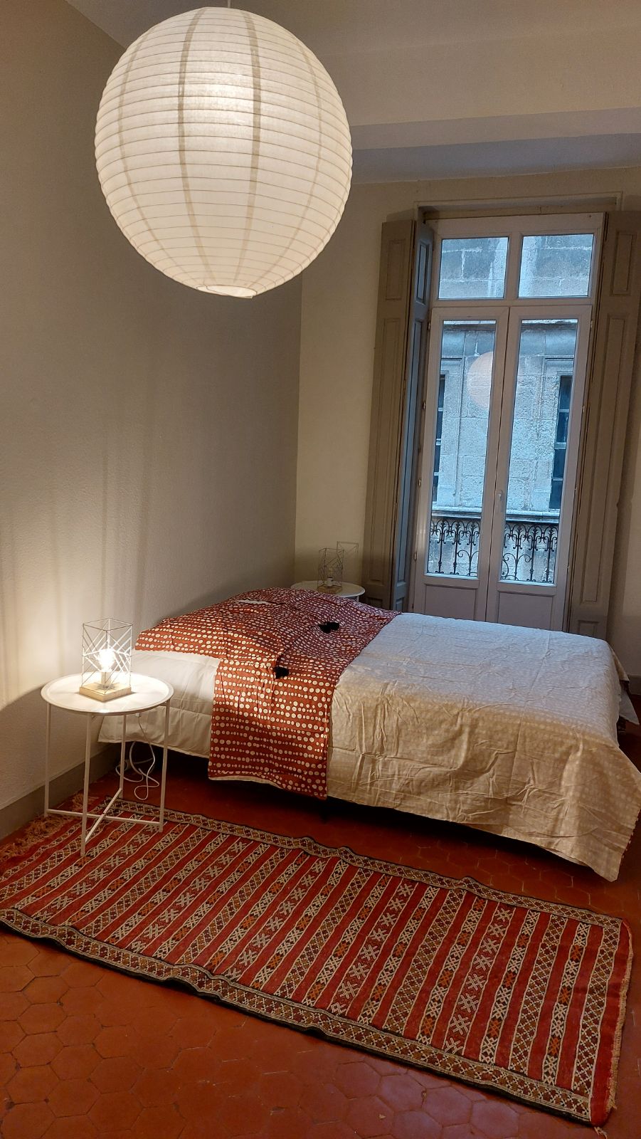 Collocazione Béziers 405070