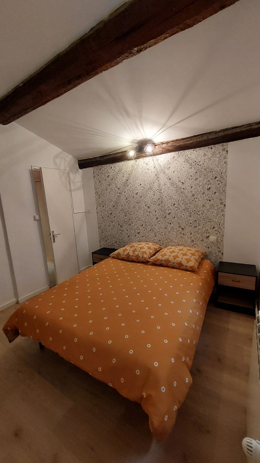 Collocazione Béziers 405070