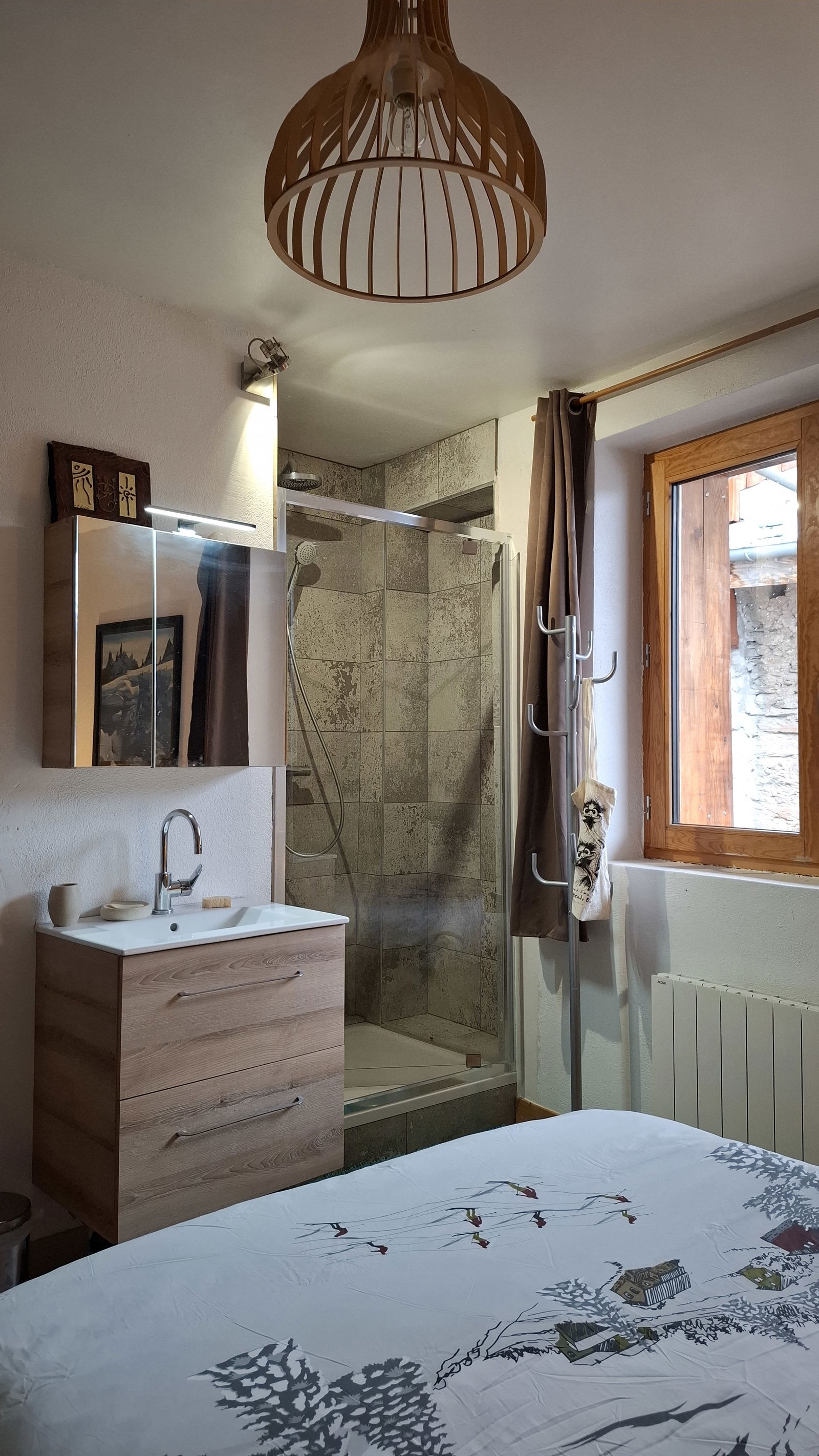 Famiglia Salins-Fontaine 654397