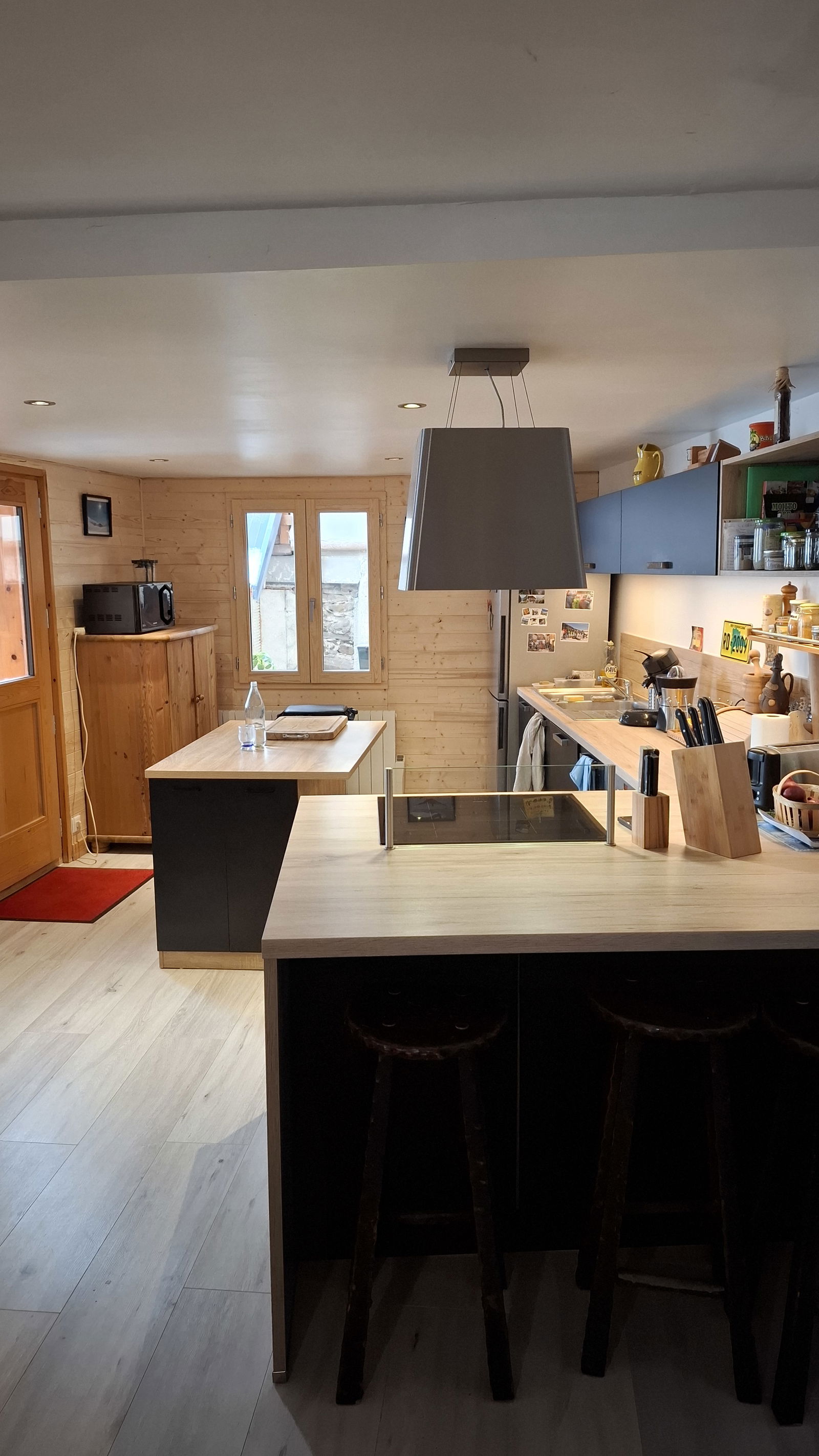 Famiglia Salins-Fontaine 654397