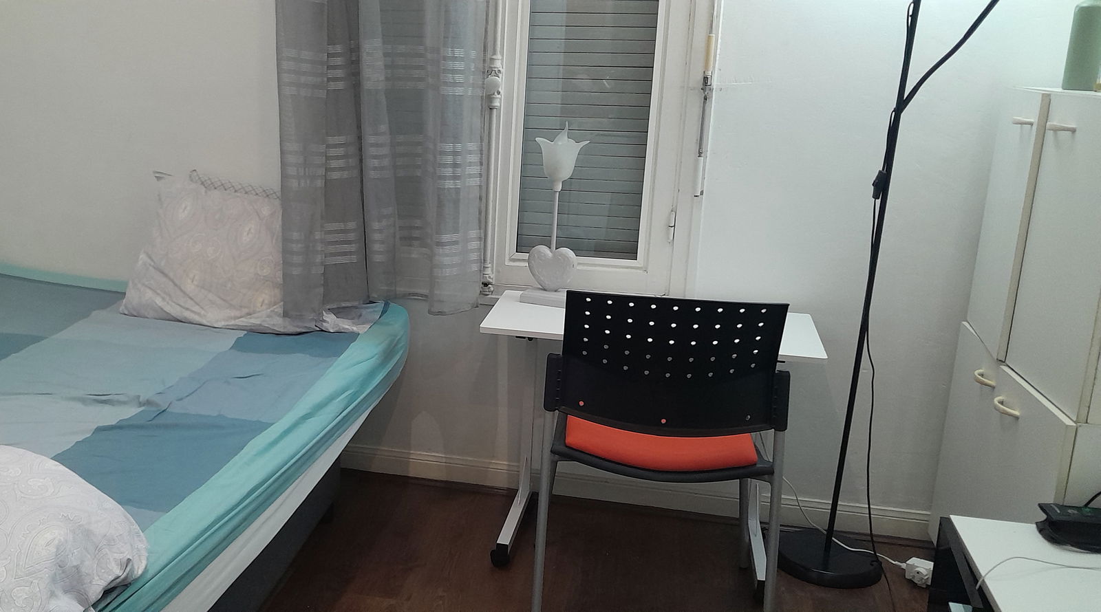 Collocazione Nice 509021